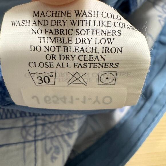 Marmot Shorts Womens 4 Blue Beth Rodden Pockets Beach Board Shorts 5" Inseam - Picture 12 of 12